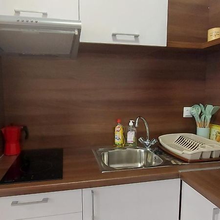 Balatoni Aranyparti Apartmanok Шіофок Екстер'єр фото