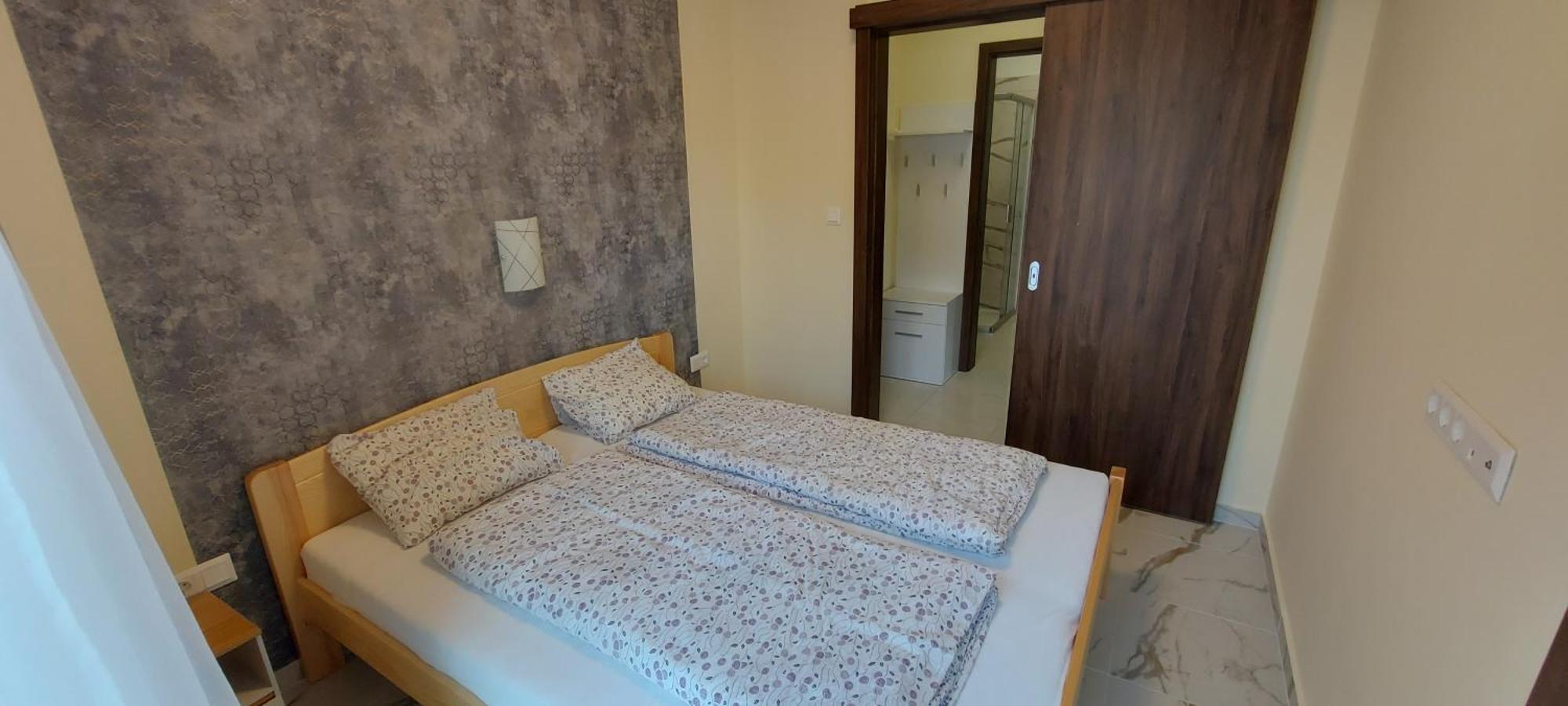 Balatoni Aranyparti Apartmanok Шіофок Екстер'єр фото