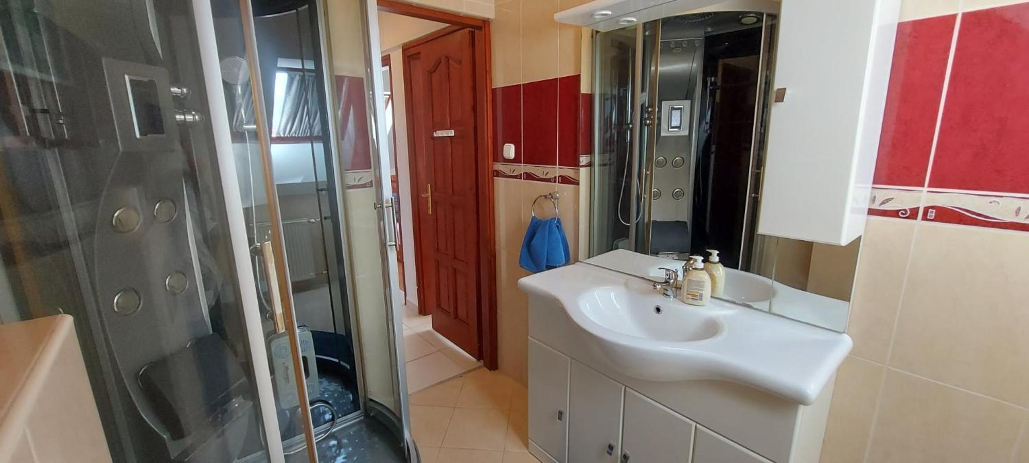 Balatoni Aranyparti Apartmanok Шіофок Екстер'єр фото
