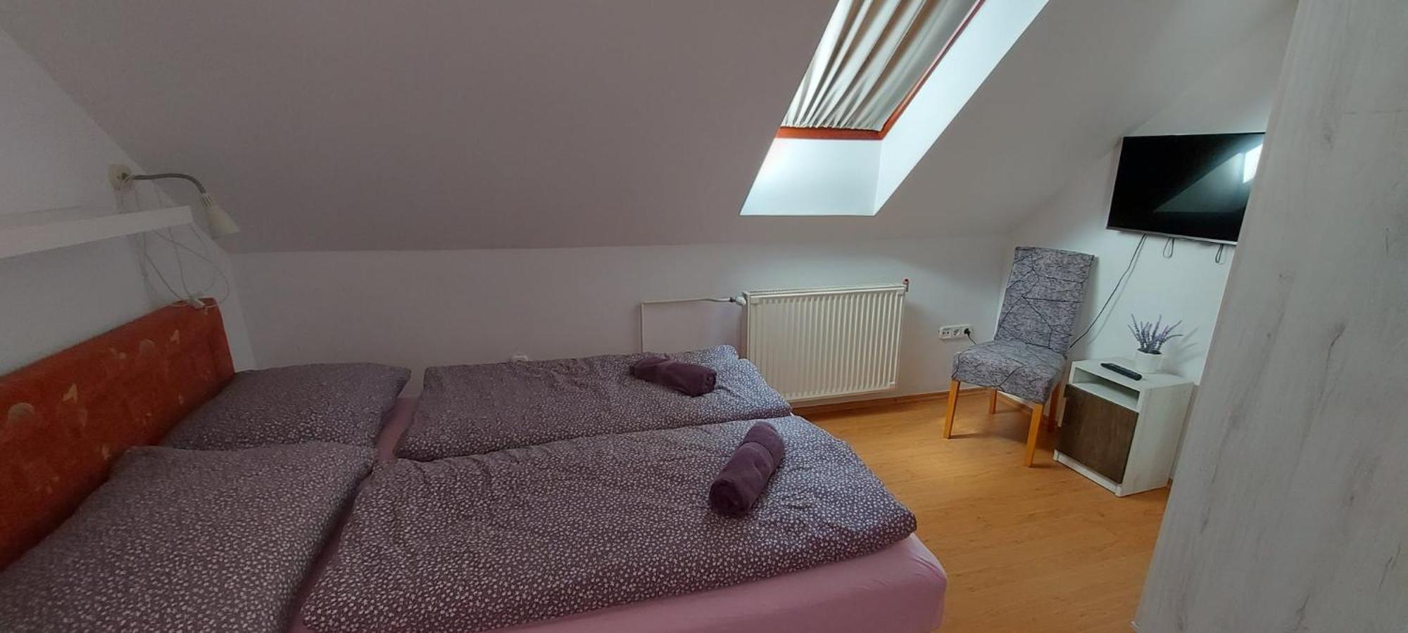 Balatoni Aranyparti Apartmanok Шіофок Екстер'єр фото