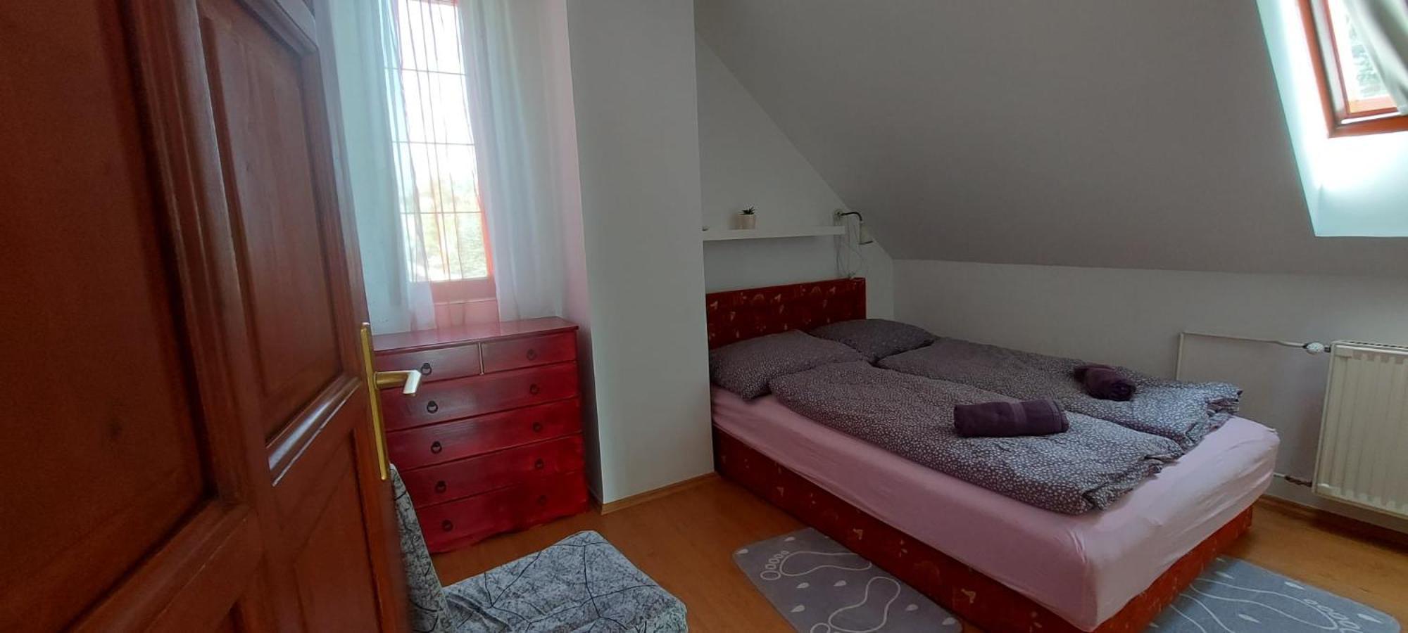 Balatoni Aranyparti Apartmanok Шіофок Екстер'єр фото