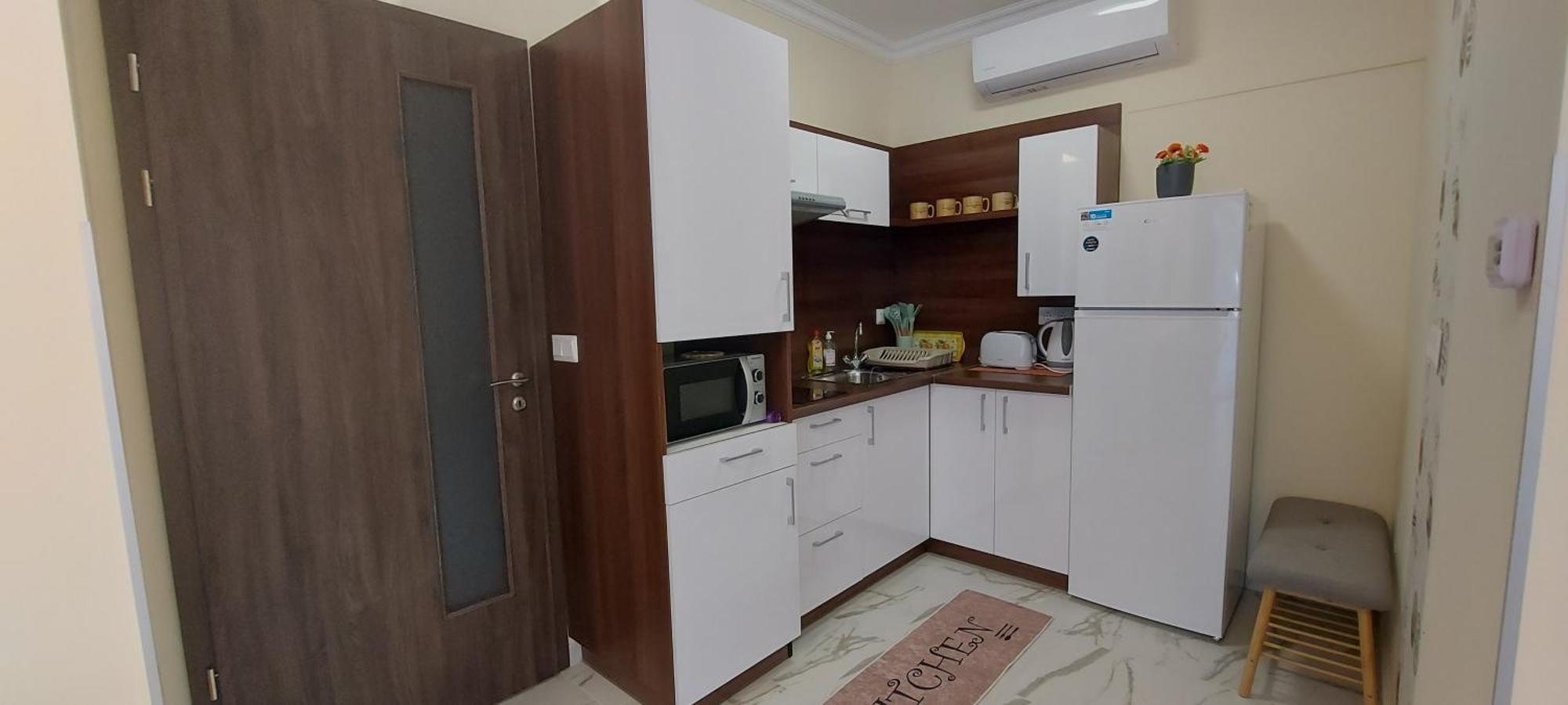 Balatoni Aranyparti Apartmanok Шіофок Екстер'єр фото
