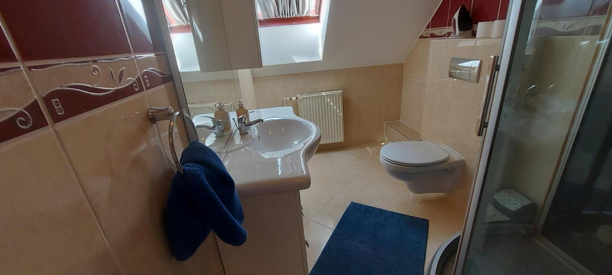 Balatoni Aranyparti Apartmanok Шіофок Екстер'єр фото