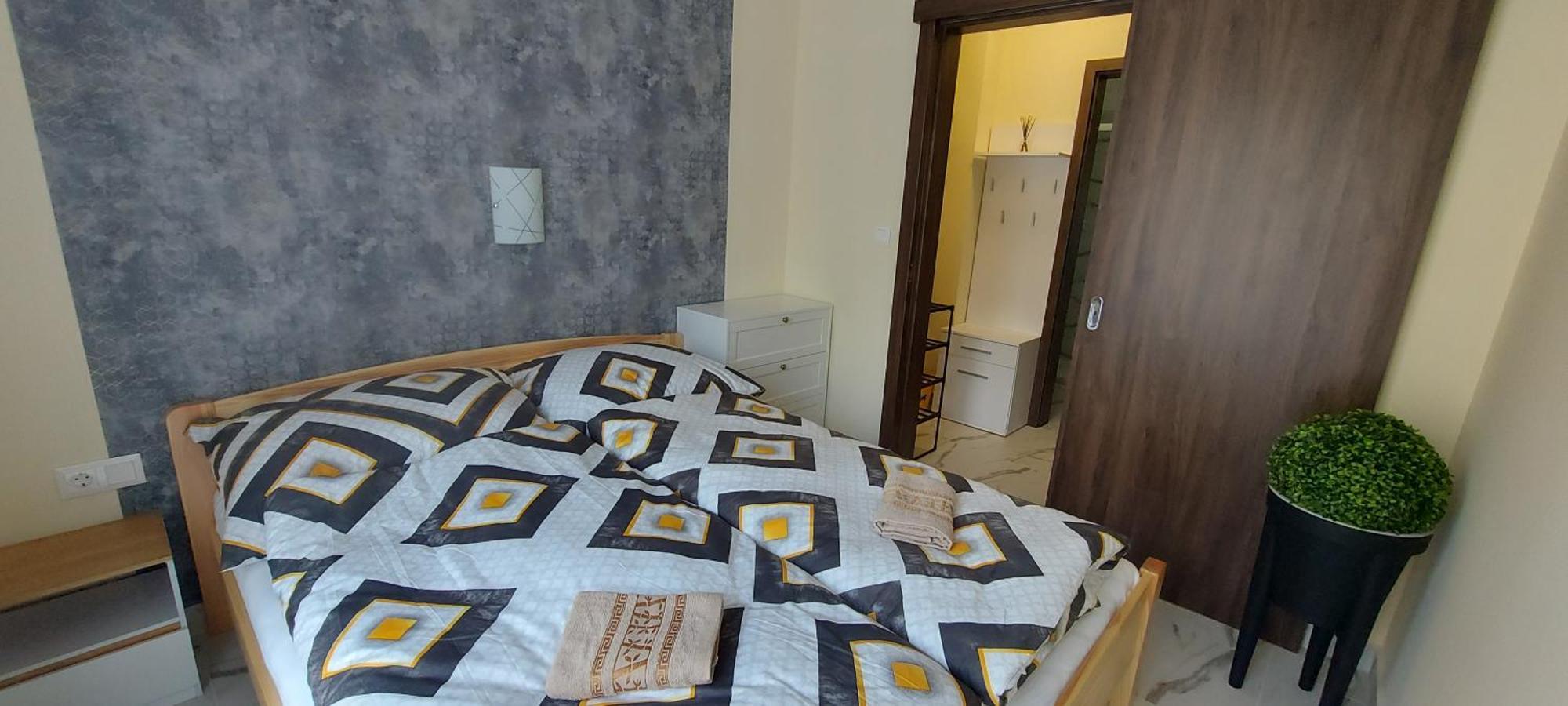 Balatoni Aranyparti Apartmanok Шіофок Екстер'єр фото