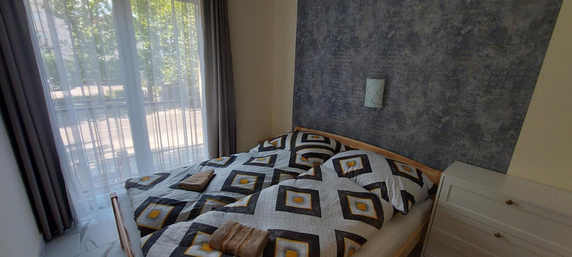 Balatoni Aranyparti Apartmanok Шіофок Екстер'єр фото